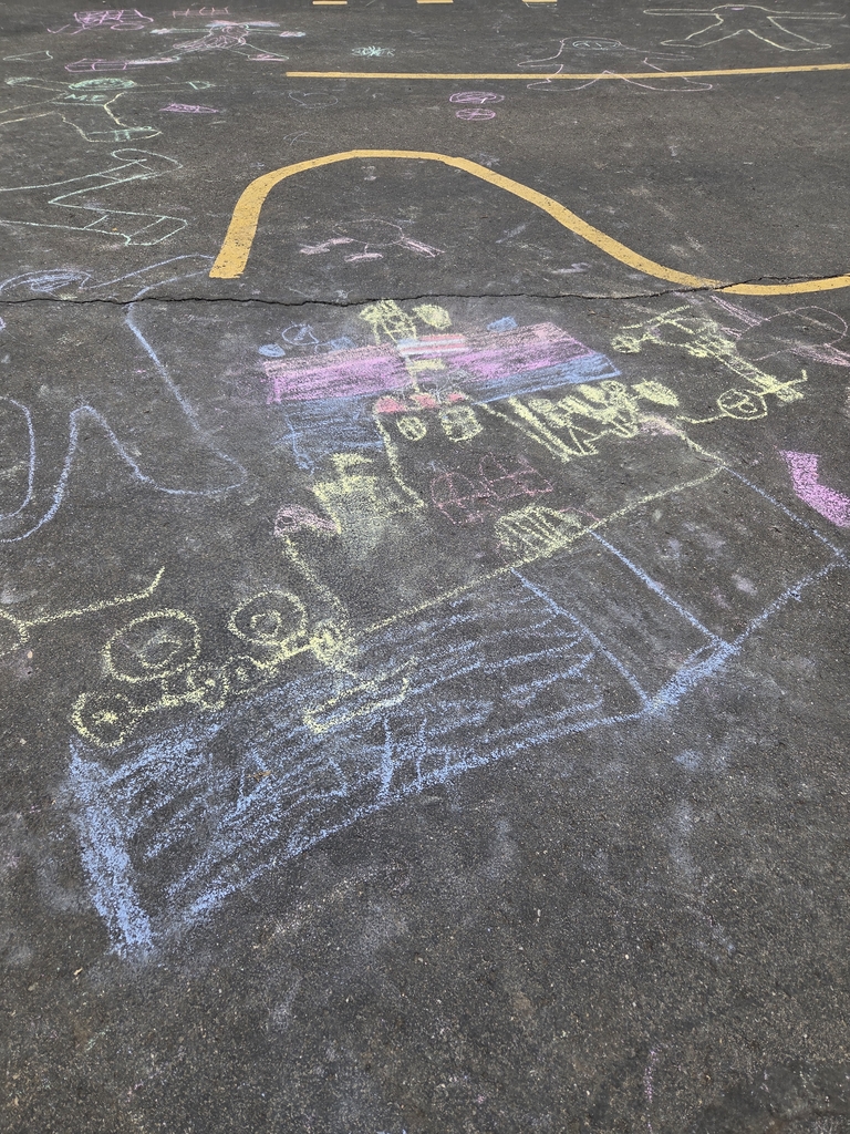 a portrait of our school