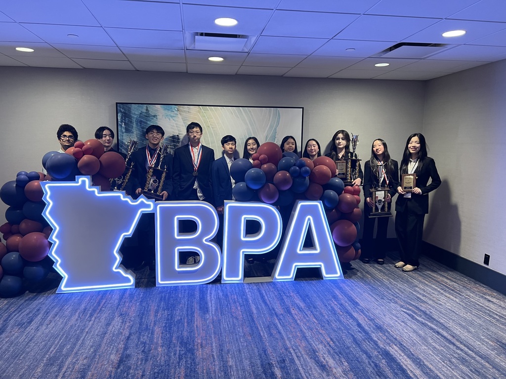 BPA 
