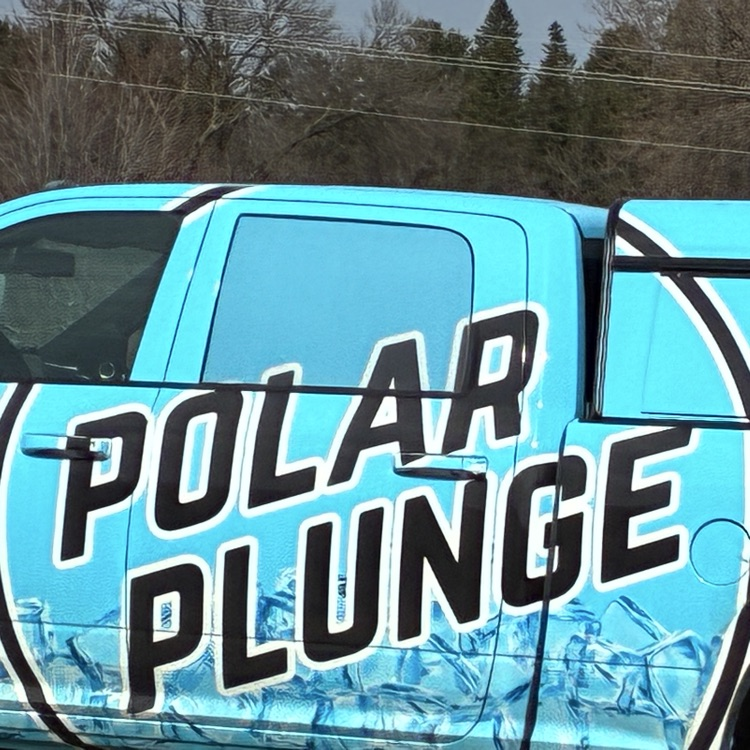 polar