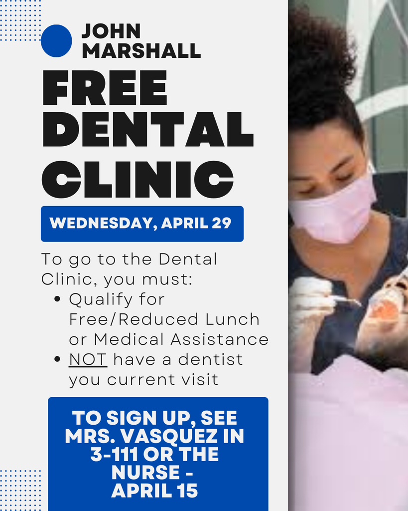Dental Clinic