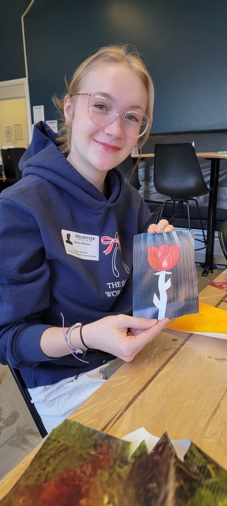 Artist Mindset WeekArtist Mindset Week