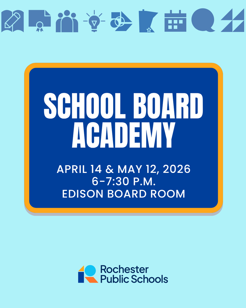 School Board Academy