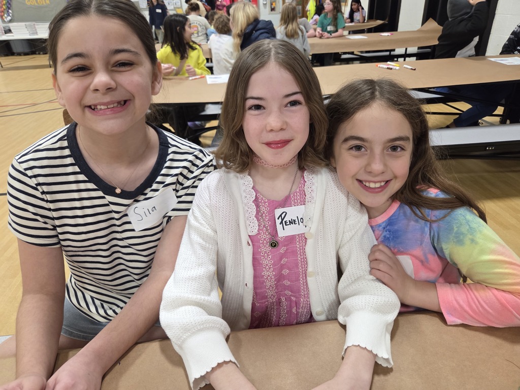 Bear Creek Services Night