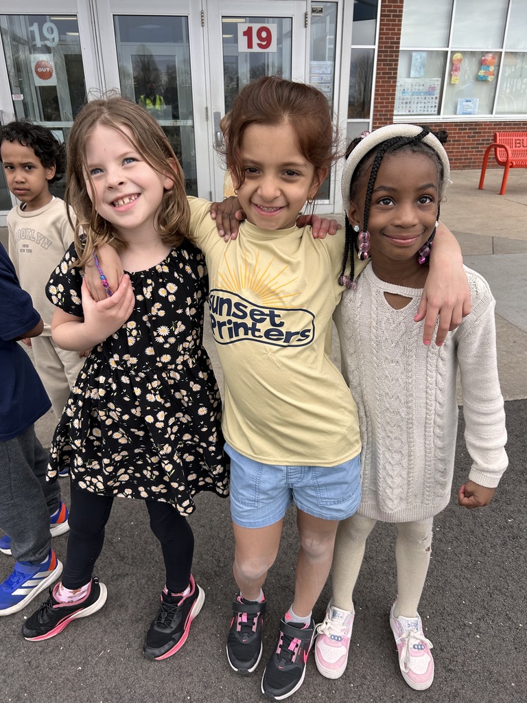 pic of students