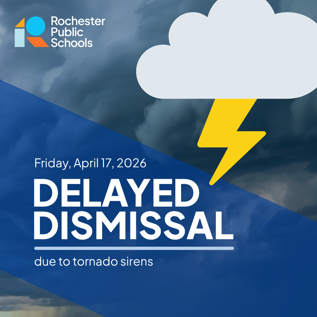 delayed dismissal