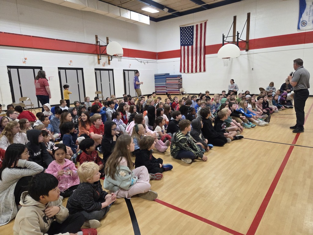 Author visit Coach Sloth 