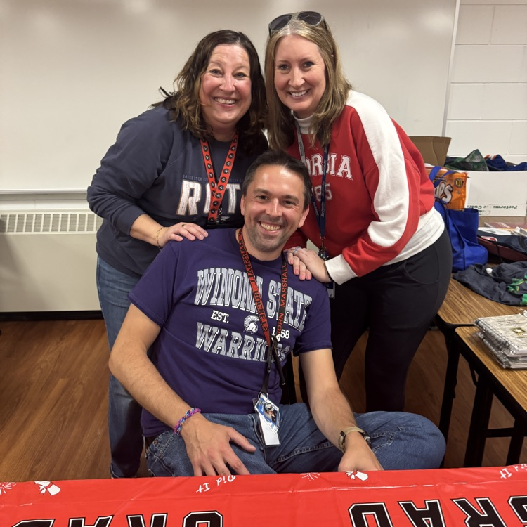 JM Counselors 