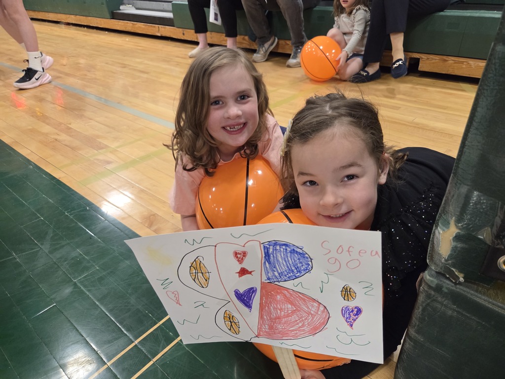 Our BB fans