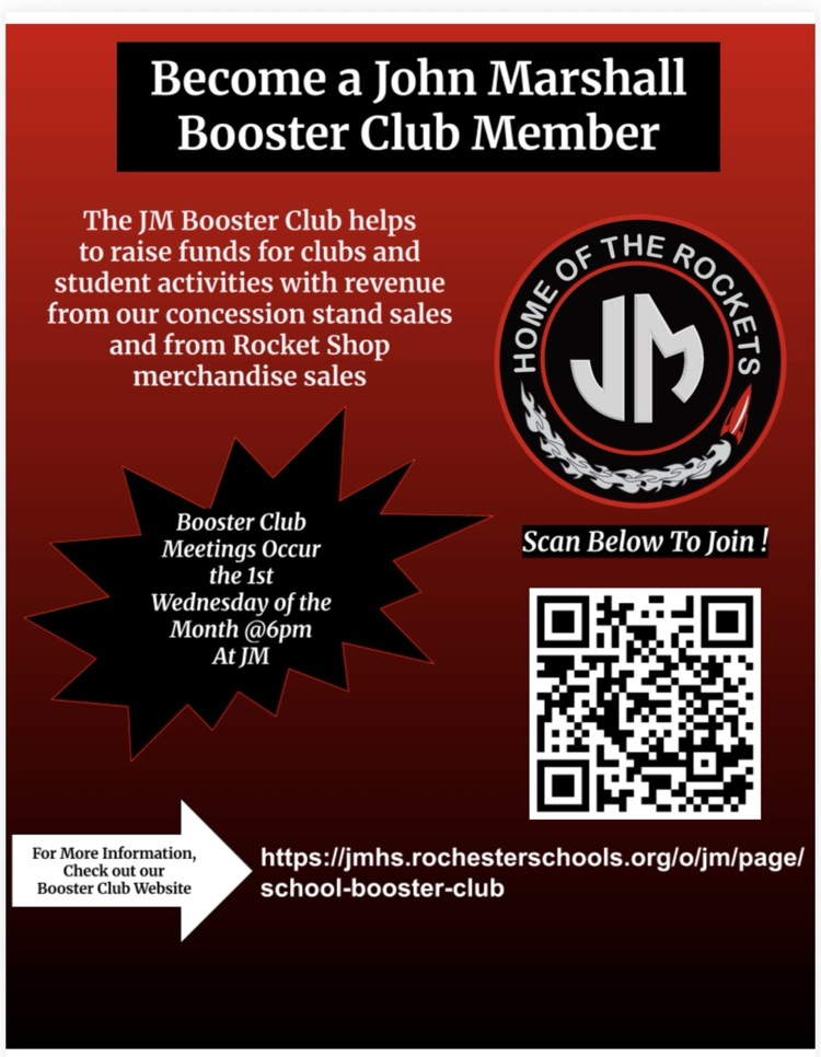 booster