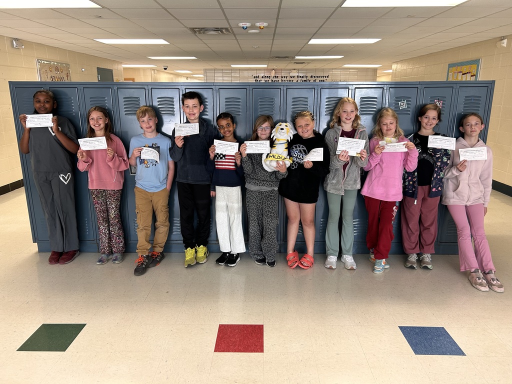 pic of students