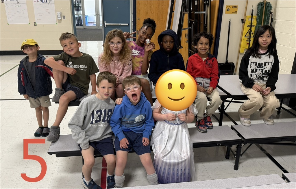 pic of students
