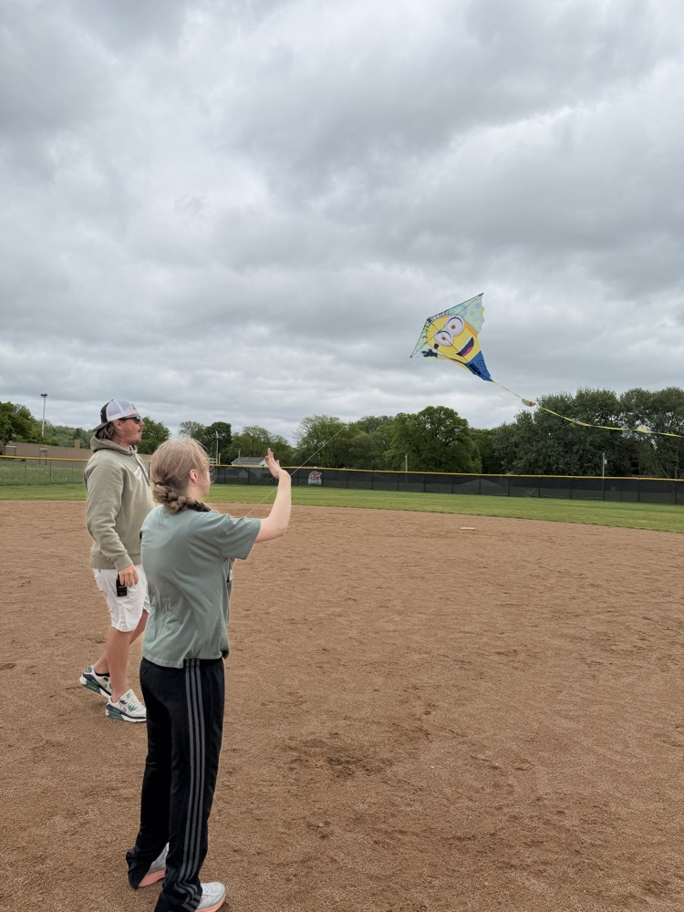 kite