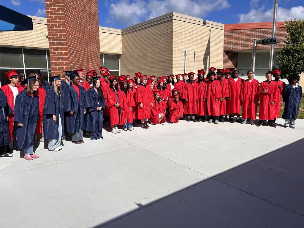 pic of students