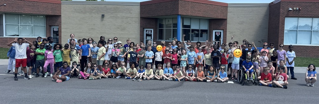 pic of students