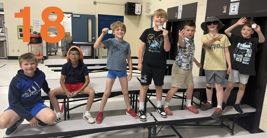 pic of students