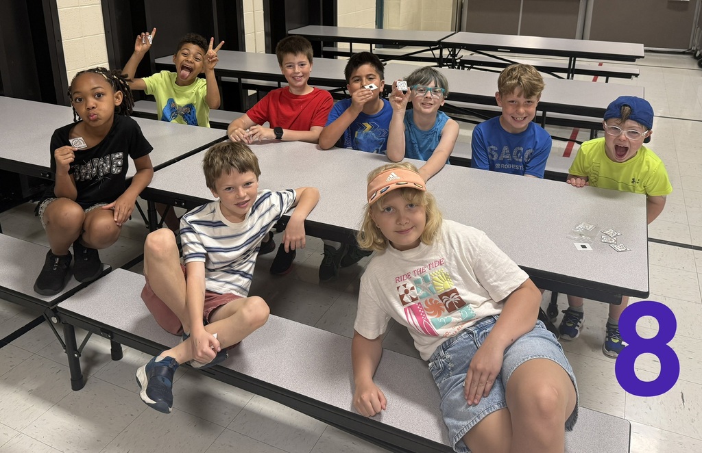 pic of students
