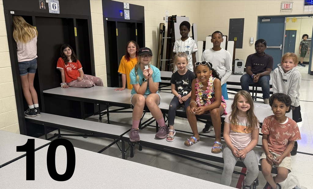 pic of students