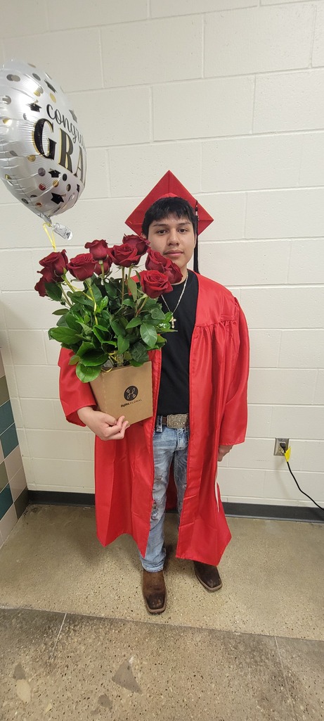 graduation
