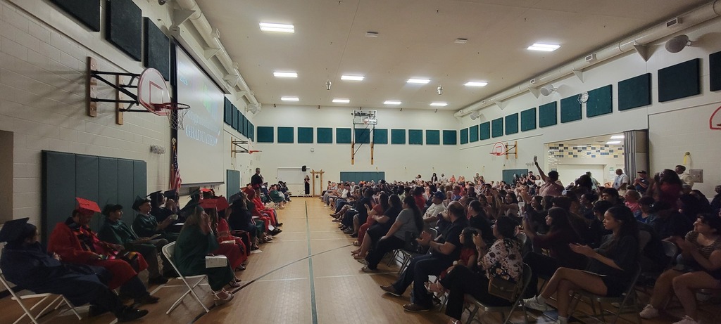 graduationgraduation