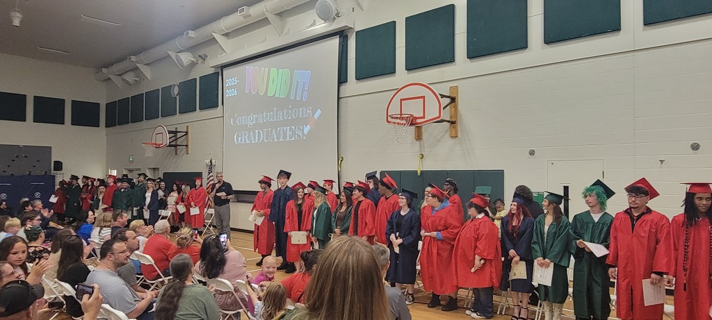 graduation