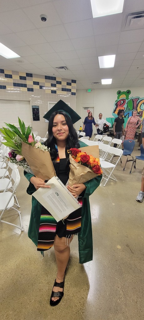 graduation