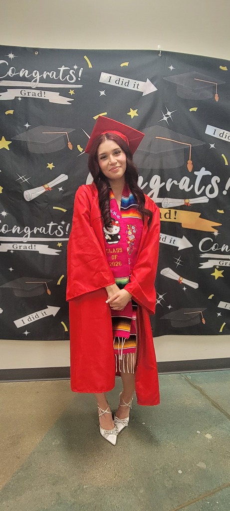graduation