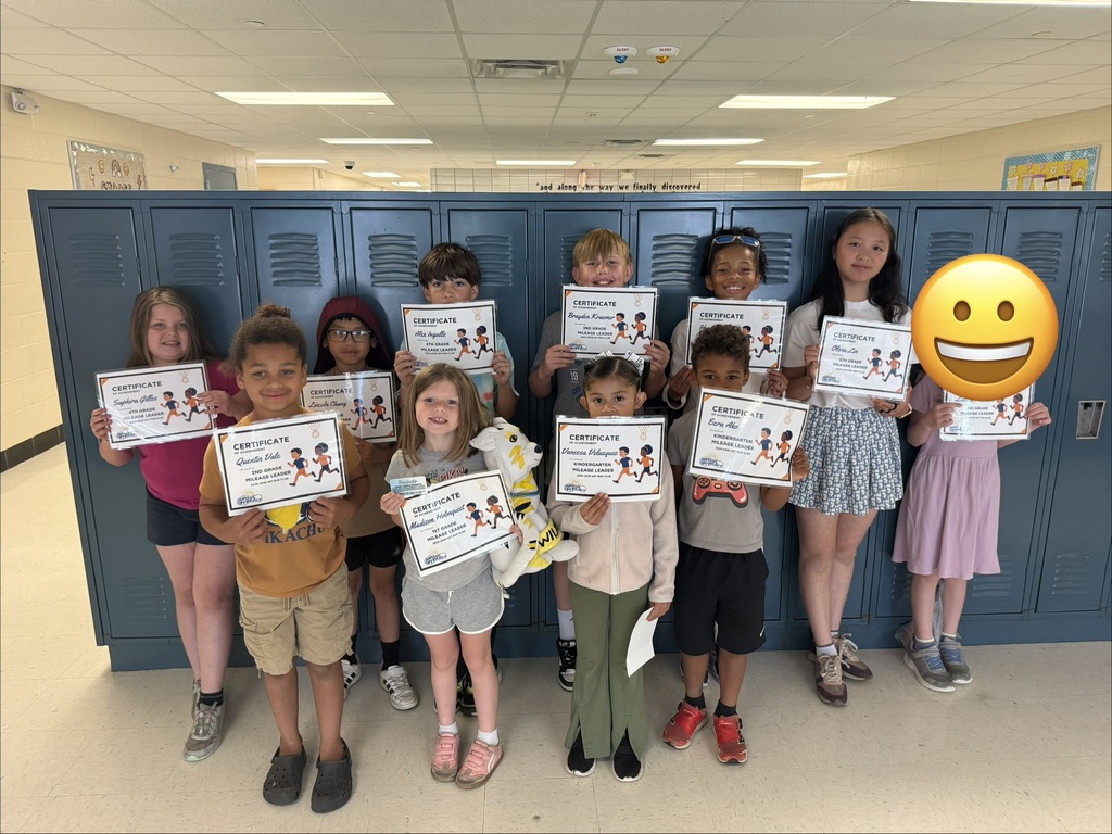 pic of students