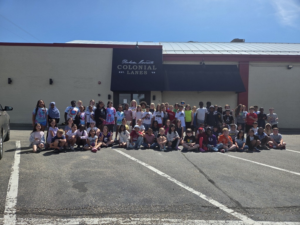 pic of students