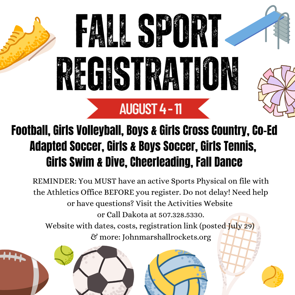 sport info