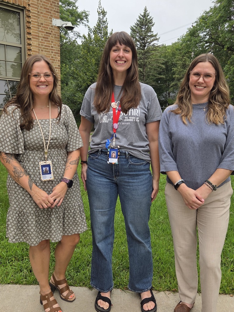 Folwell Emotion Well-Being Team