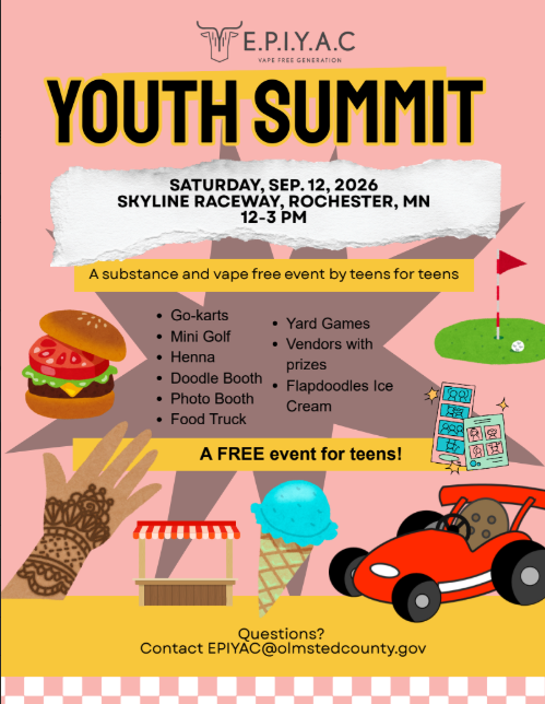 event