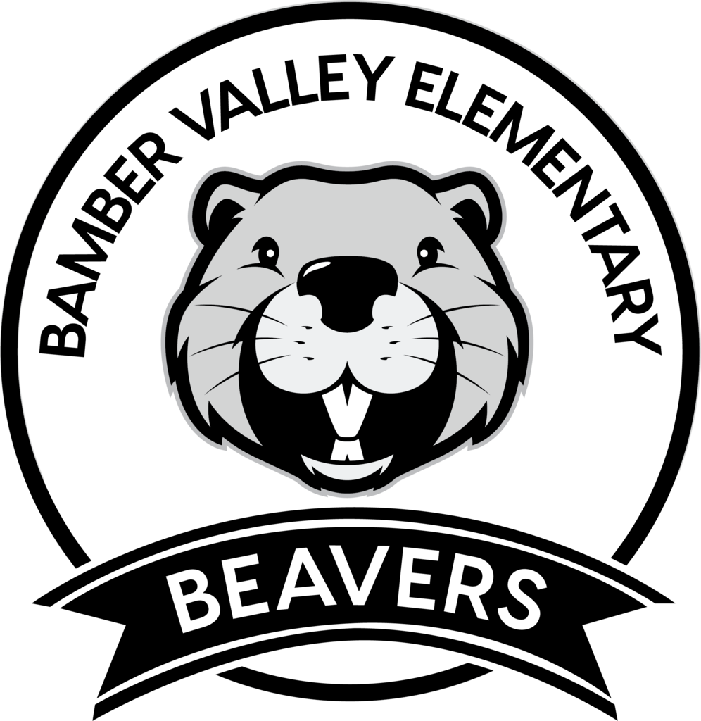 Bamber Valley Beavers