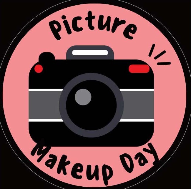 Picture Makeup Day is 9/11