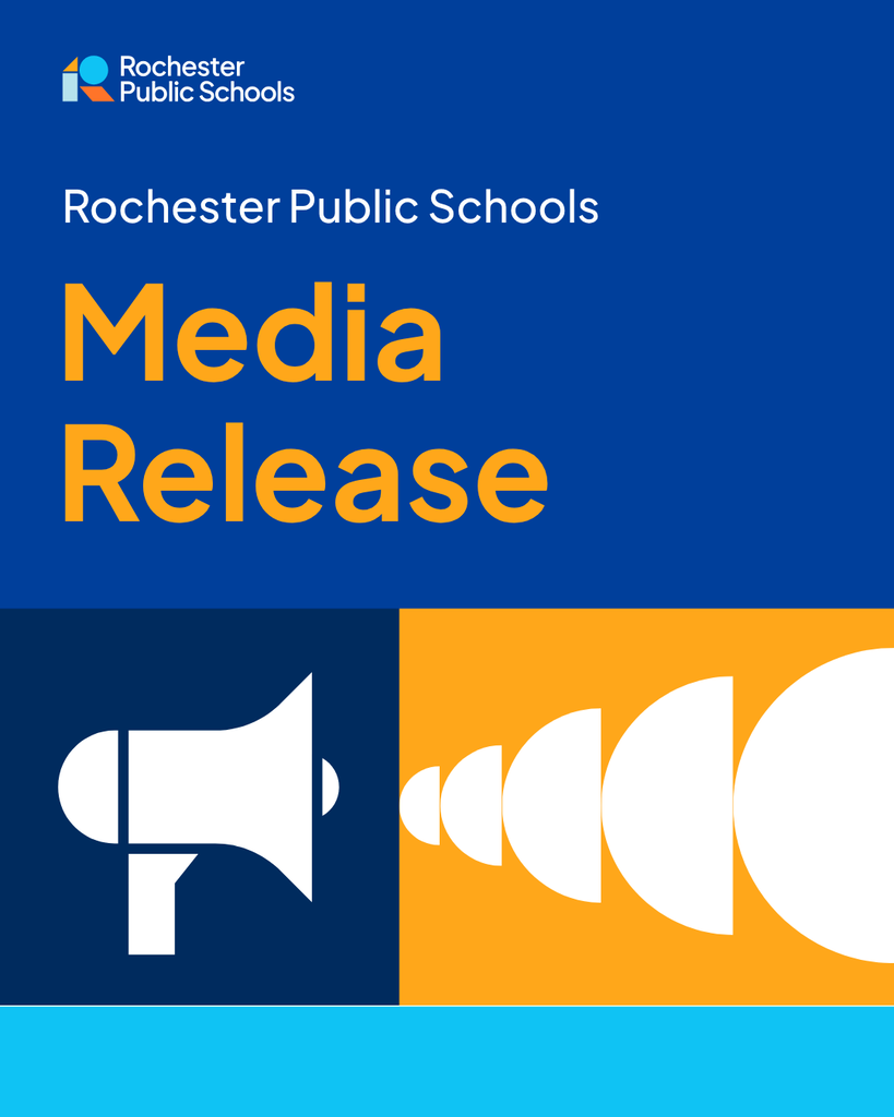 Media Release