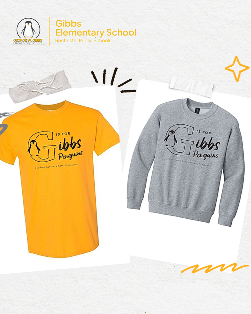 gibbs apparel