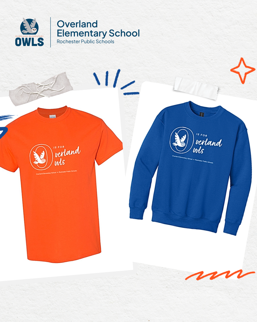 overland apparel