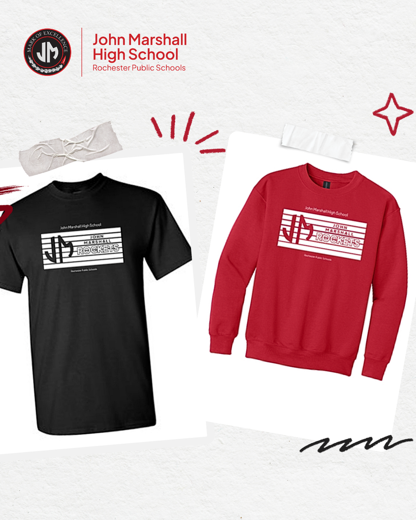 jm apparel