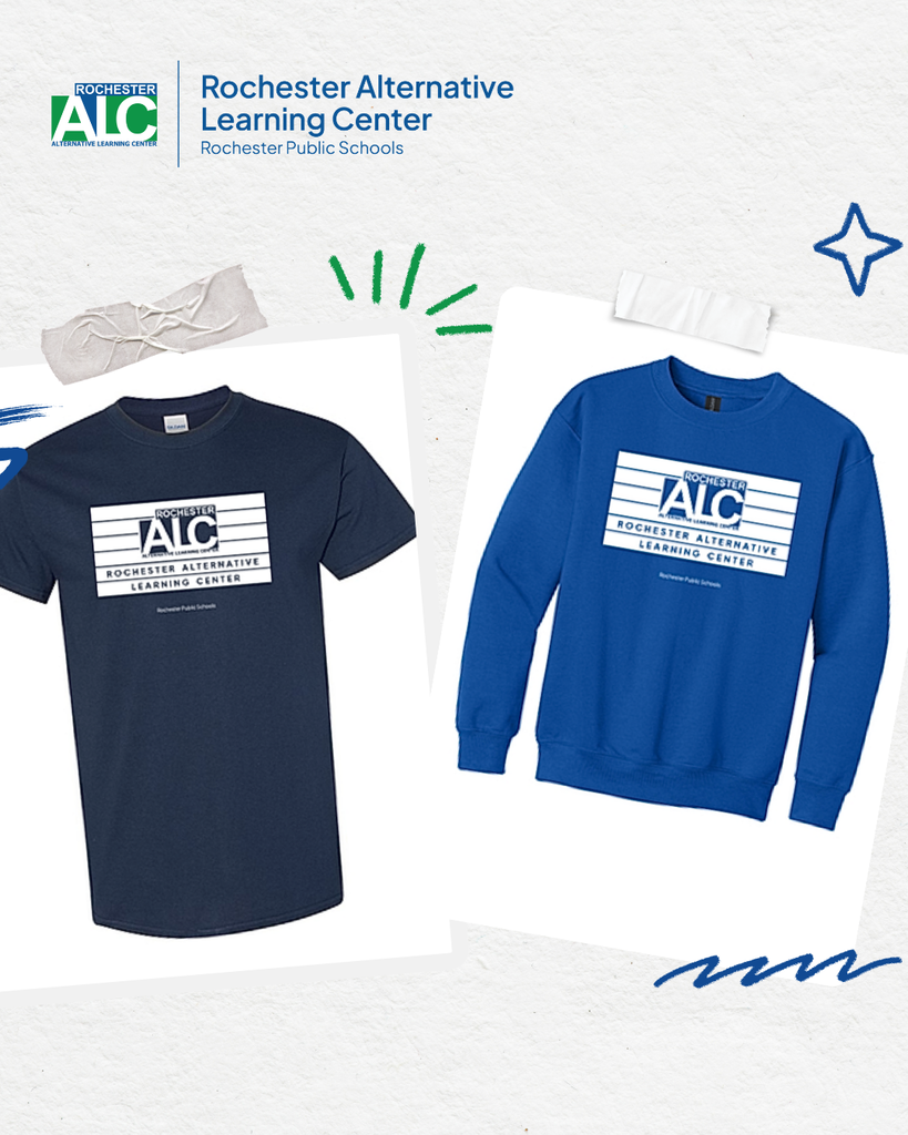 alc apparel