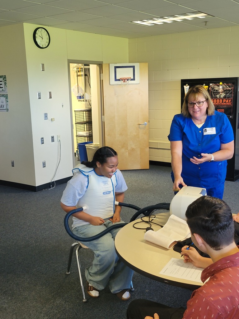 Action mentoring