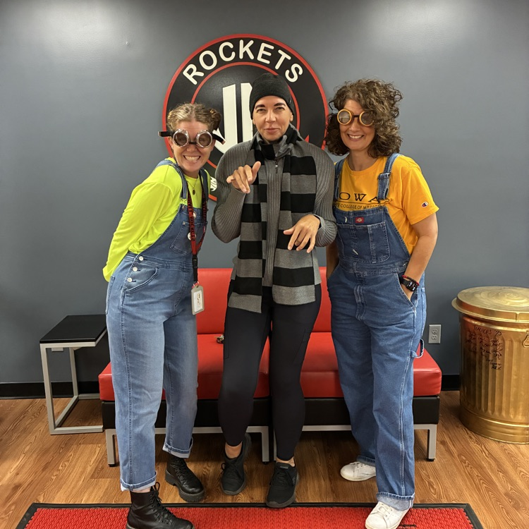 minions