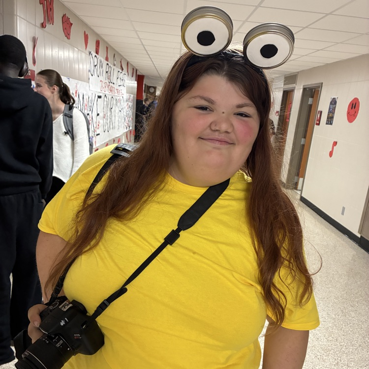 minions