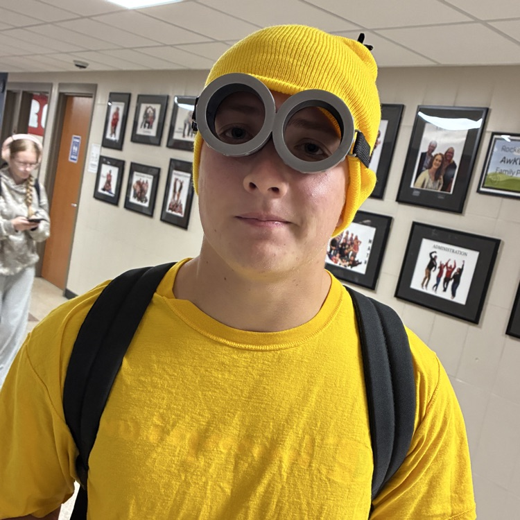 minions