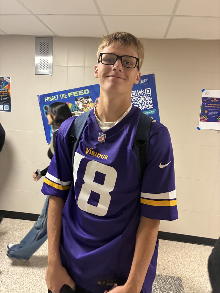 jersey