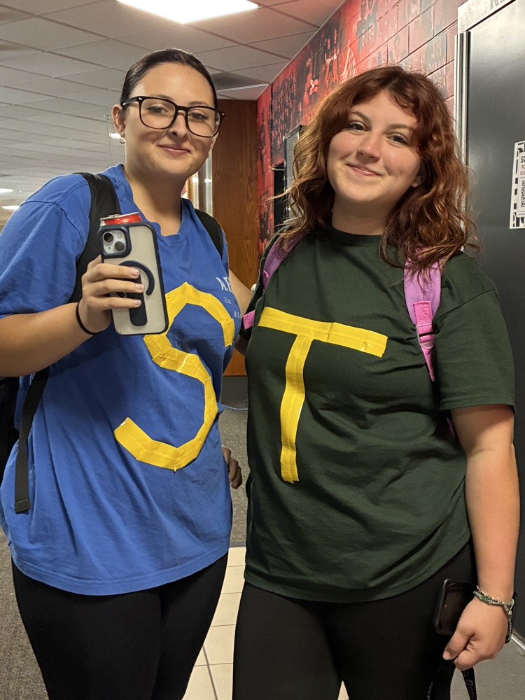 duo