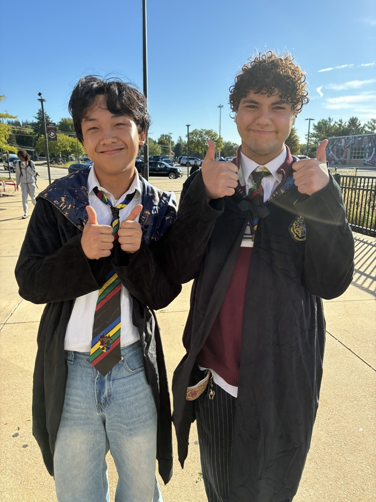 duo