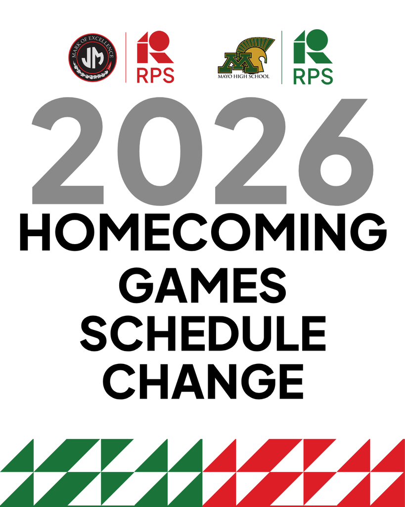 homecoming games schedule change