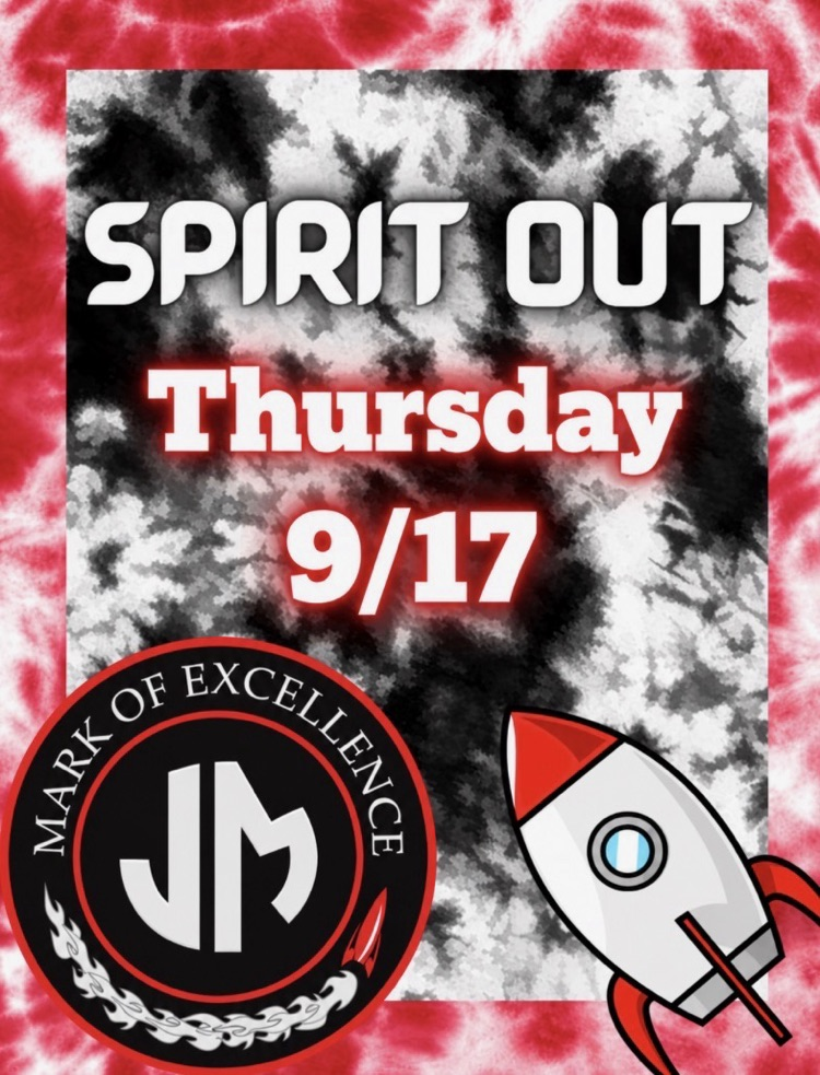 spirit 