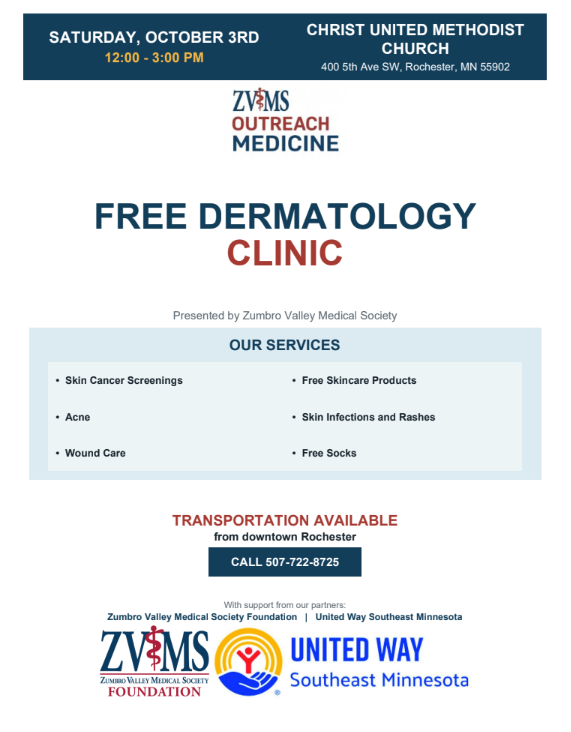 derm clinic2