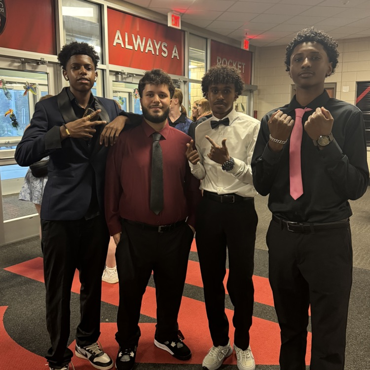 Hoco Dance2