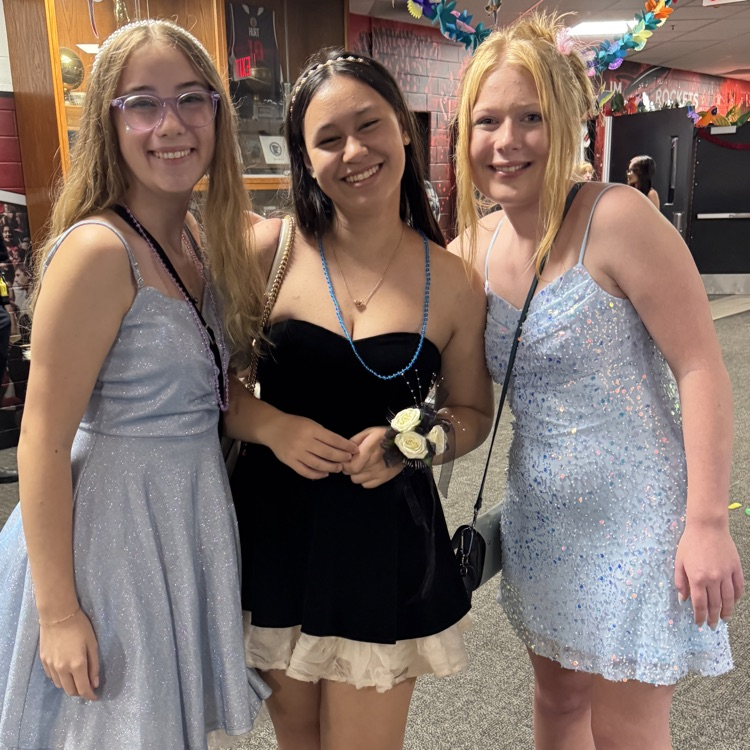 Hoco Dance3